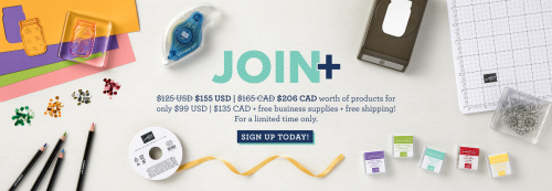 May21join+banner May21join+banner