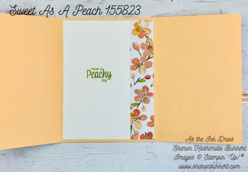 SweetAsAPeach-SDBH-open2