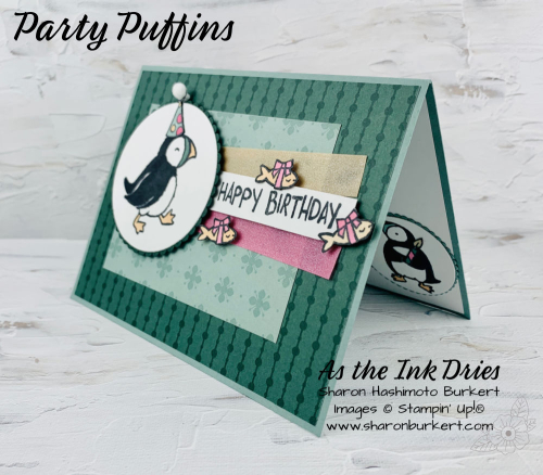 PartyPuffins-CCMC-side