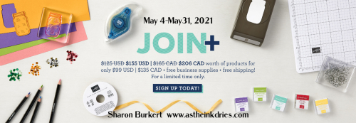 BrandedMay21join+banner