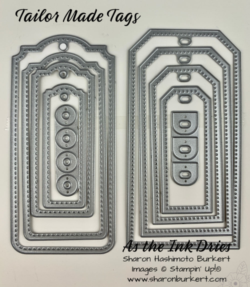 FriendsAreLikeSeashells-ICS-tagset FriendsAreLikeSeashells-ICS-tagset