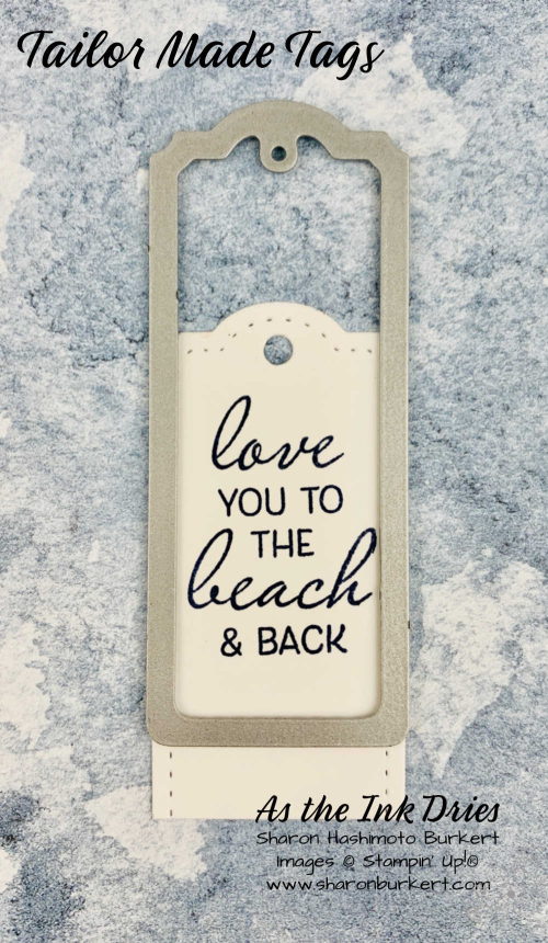 FriendsAreLikeSeashells-ICS-tag FriendsAreLikeSeashells-ICS-tag