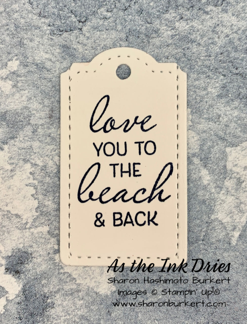 FriendsAreLikeSeashells-ICS-tagcut FriendsAreLikeSeashells-ICS-tagcut