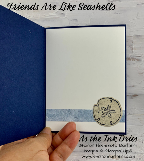 FriendsAreLikeSeashells-ICS-inside FriendsAreLikeSeashells-ICS-inside