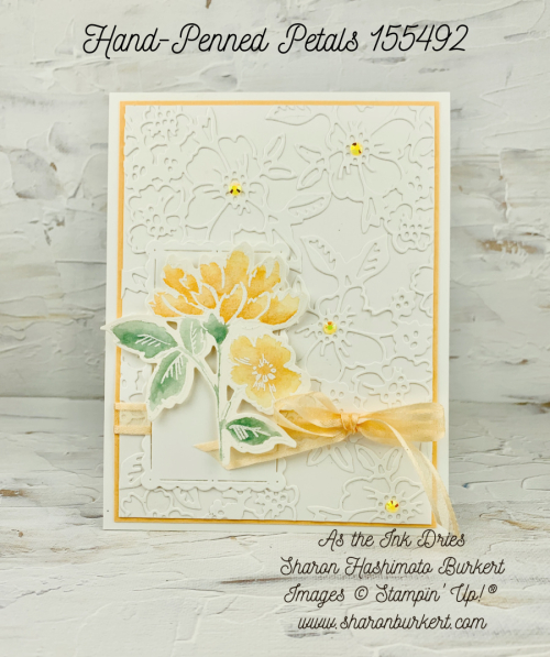 Hand-PennedPetals-hop Hand-PennedPetals-hop