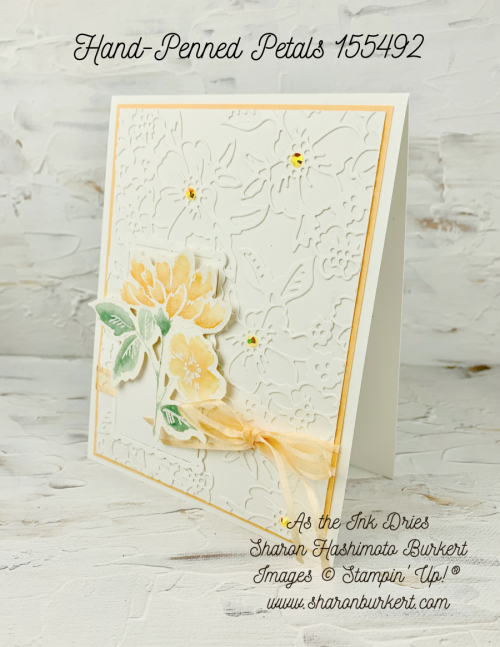 Hand-PennedPetals-hop-side Hand-PennedPetals-hop-side