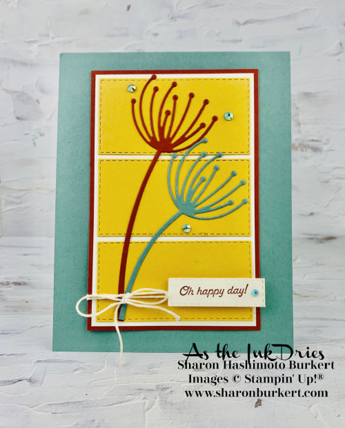 DandyWishes-CCMC662 DandyWishes-CCMC662