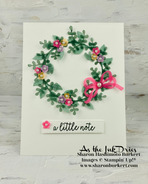 ArrangeAWreath-ShimmerVellum