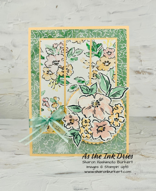 HandPennedPetals-panels HandPennedPetals-panels