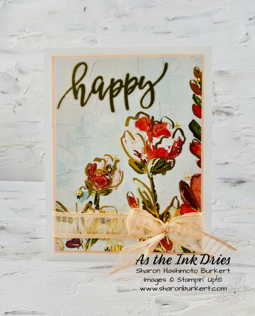 FineArtFloral-Acetate-front