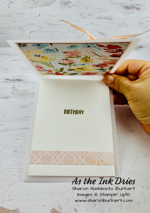 FineArtFloral-Acetate-open