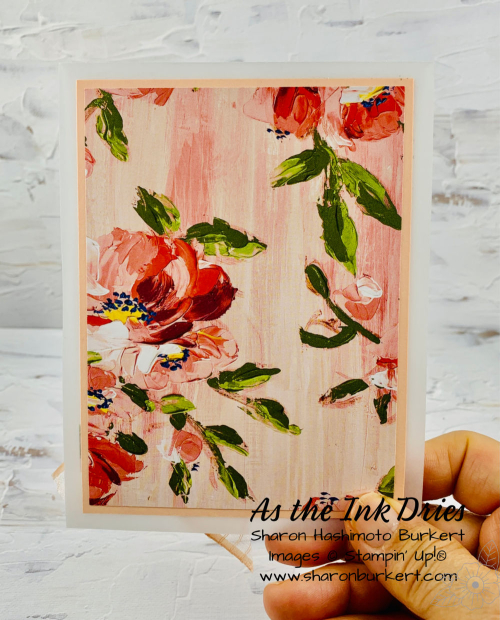 FineArtFloral-acetate-back