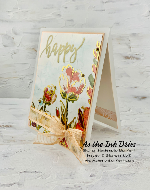 FineArtFloral-Acetate-side