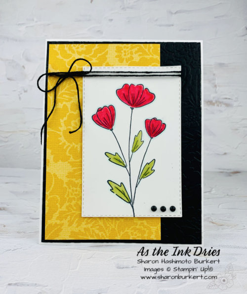 FlowersofFriendship-CCMC671