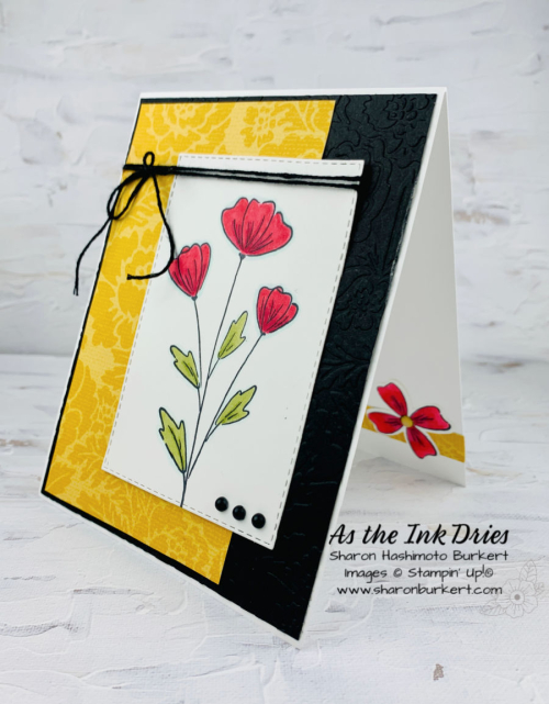 FlowersofFriendship-CCMC-side