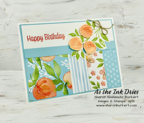 SweetAsAPeach-birthday-side