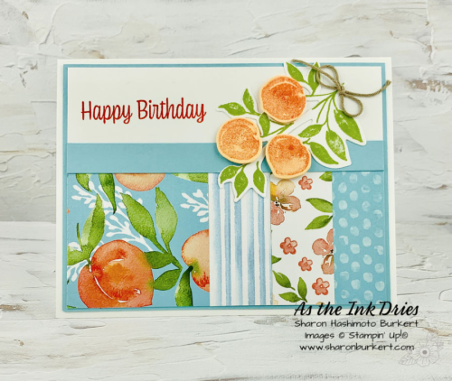 SweetAsAPeach-Birthday