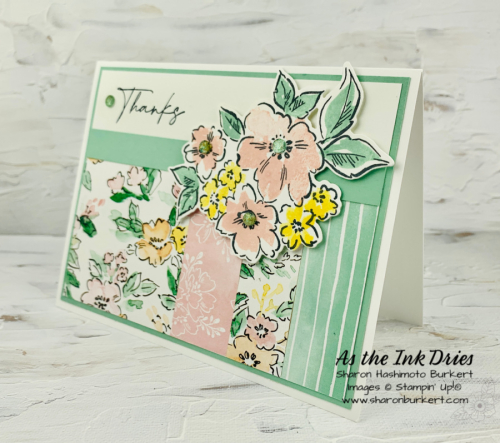 Hand-Penned-DSPstrips-side