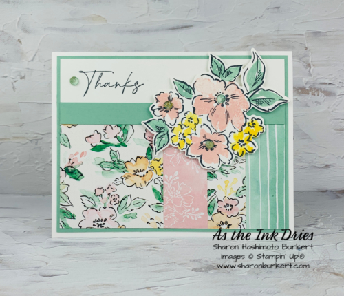 Hand-Penned-DSPstrips