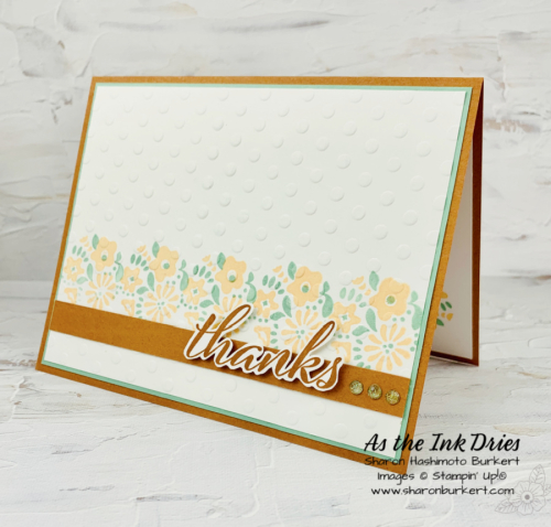 MeasureofLove-CCMC-side