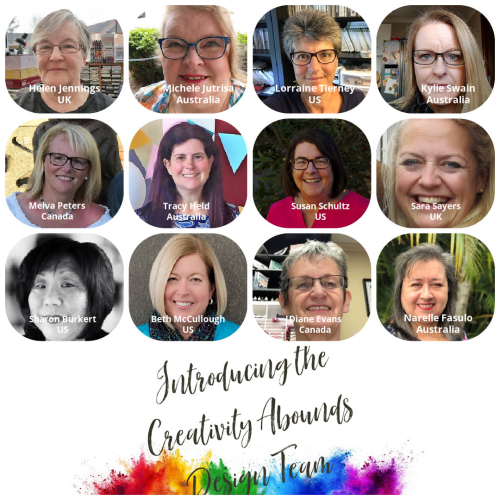 197418923_10157666704291642_883253668115224091_n 197418923_10157666704291642_883253668115224091_n