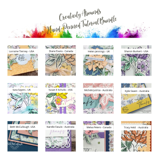 Handpenned-thnmbnail Handpenned-thnmbnail