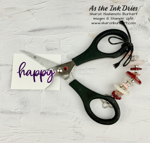 ArtisticallyInked-SDBH-tool ArtisticallyInked-SDBH-tool