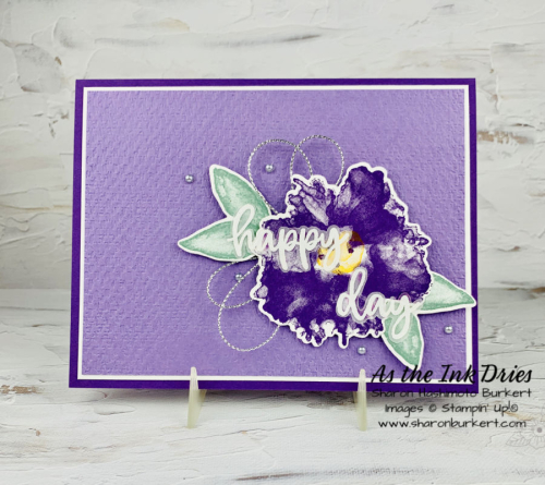 ArtisticallyInked-SDBH ArtisticallyInked-SDBH