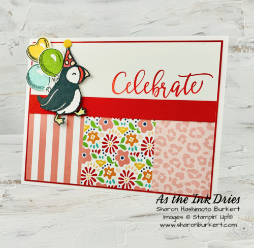 PartyPuffins-Celebrate-side PartyPuffins-Celebrate-side