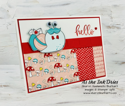 SnailedIt-Hello-side SnailedIt-Hello-side