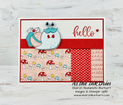 SnailedIt-Hello SnailedIt-Hello