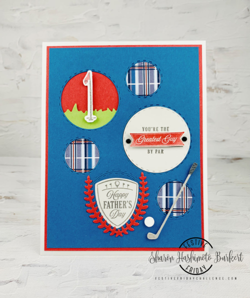 CountryClub-FF CountryClub-FF