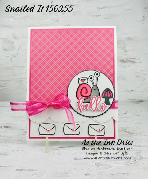 SnailedIt-ICS SnailedIt-ICS