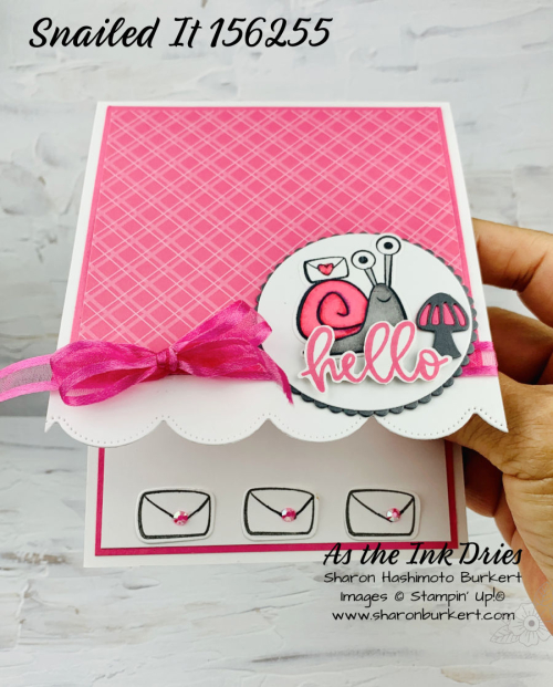 SnailedIt-ICS-open SnailedIt-ICS-open