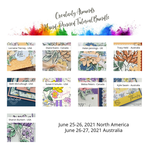 194444521_10157661807236642_9210989161697636267_n 194444521_10157661807236642_9210989161697636267_n