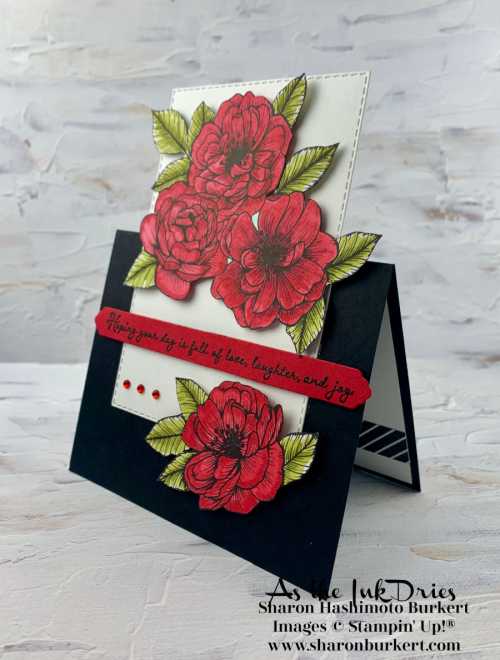 TrueLoveDSP-June6-side