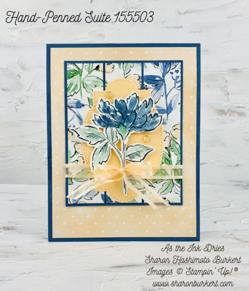 Hand-Penned-MistyMoonlight