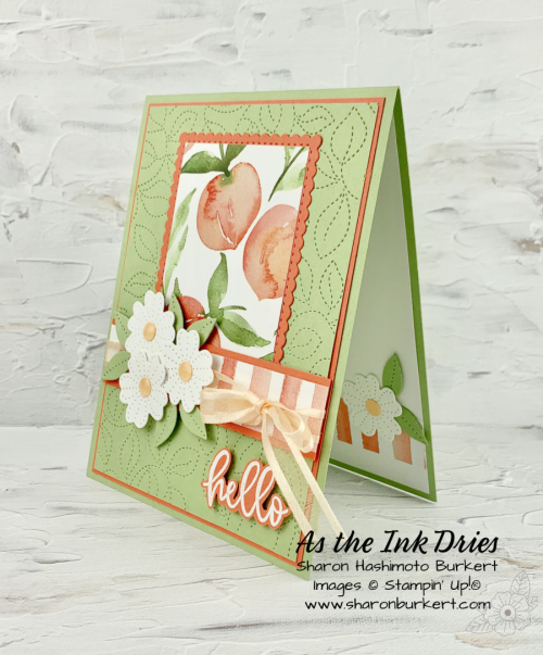 StitchedGreenery-BiggestWish-side StitchedGreenery-BiggestWish-side