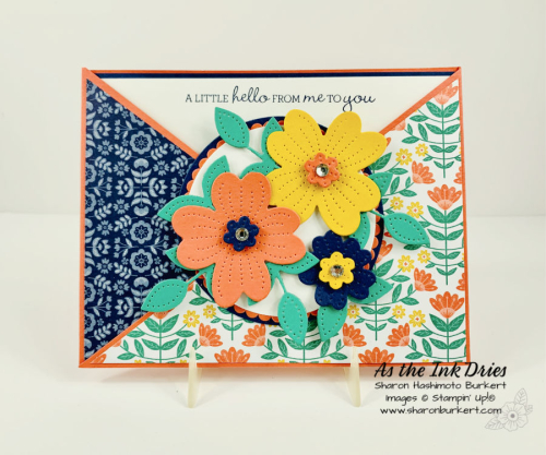 SweetSymmetryDSP-Pocket2 SweetSymmetryDSP-Pocket2