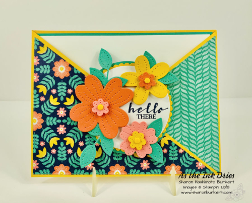 SweetSYmmetry-Pocket3 SweetSYmmetry-Pocket3