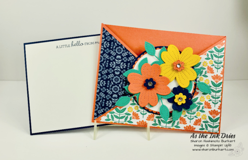 SweetSymmetryDSP-pocket2open SweetSymmetryDSP-pocket2open