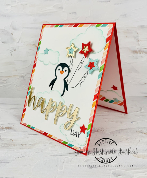 PenguinPlace-FF89-side PenguinPlace-FF89-side