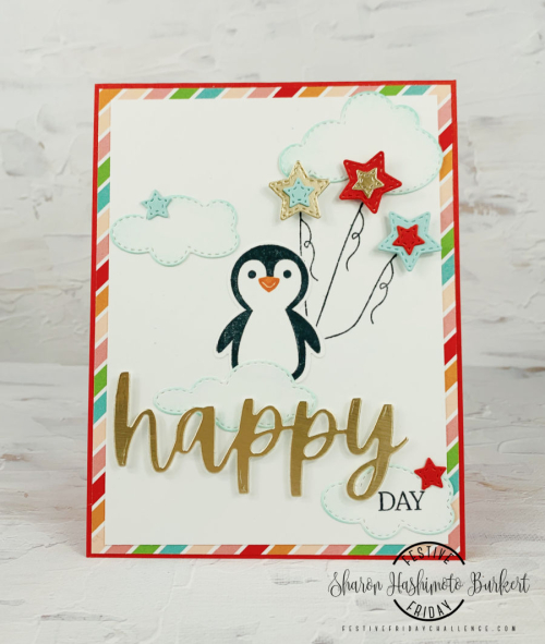 PenguinPlace-FF89 PenguinPlace-FF89