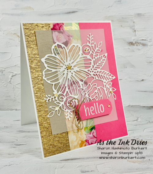 ArtisticallyInked-CCMC674-side