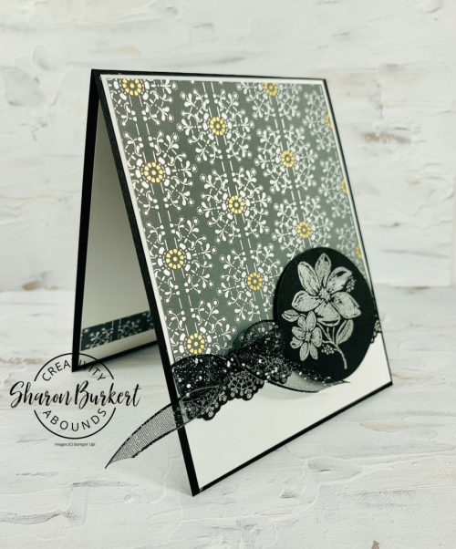 ElegantlySaid-CAhopjuly-side ElegantlySaid-CAhopjuly-side