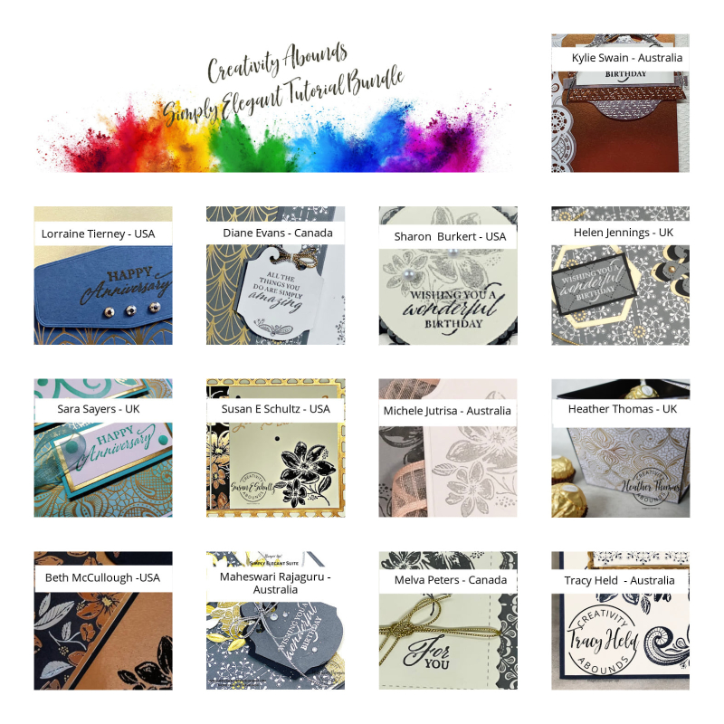 CA-SImplyElegant-tutepreview CA-SImplyElegant-tutepreview