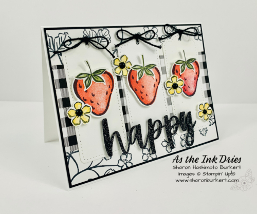 SweetStrawberry-SDBHJuly-side SweetStrawberry-SDBHJuly-side