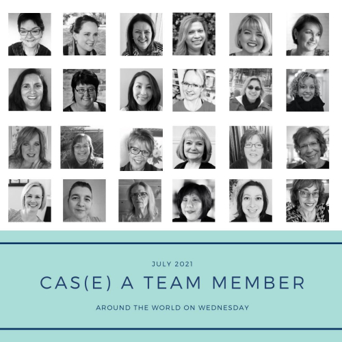 189891533_10219317461954194_7028402400656545564_n