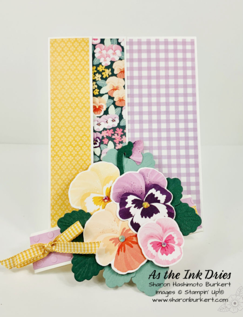 PansyPatch-ICSJuly-2