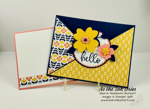 SweetSymmetry-PiercedBlooms-pocketout